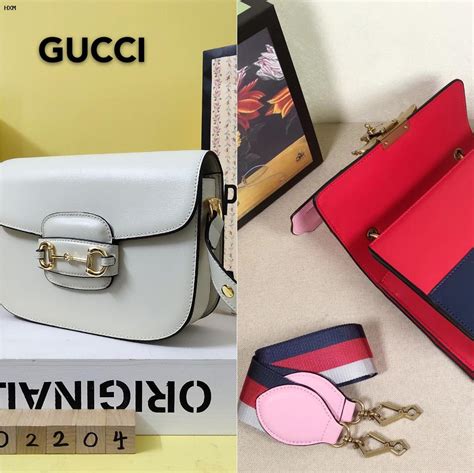 venditori di gucci ad altamura|gucci usata in usa.